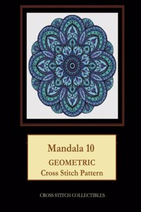 Mandala 10