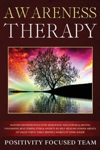 Awareness Therapy