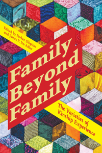 Family Beyond Family