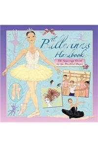 Ballerina's Handbook