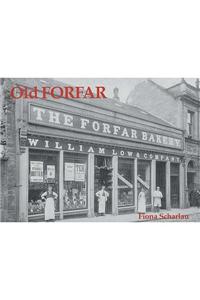 Old Forfar