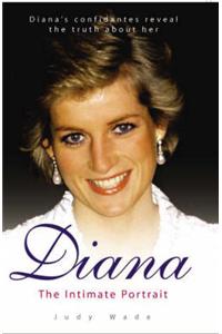 Diana