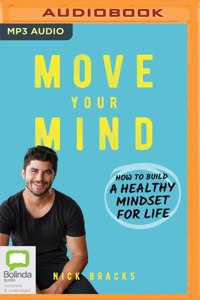 Move Your Mind