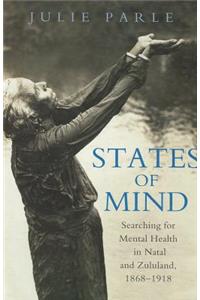 States of Mind