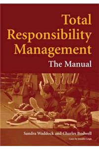 Total Responsibility Management