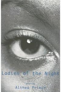Ladies of the Night