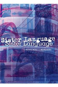 Sister Language