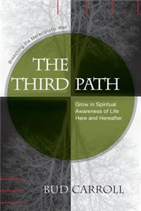 Third Path