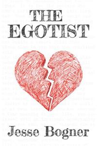 Egotist