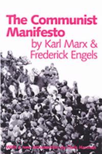 Communist Manifesto