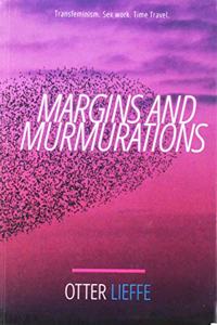 Margins and Murmurations