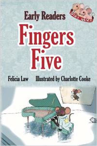 Fingers Five