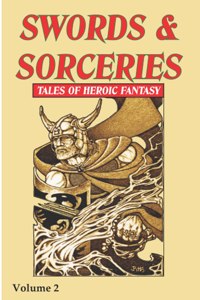 Swords & Sorceries