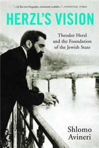 Herzl's Vision