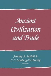 Ancient Civilization and Trade
