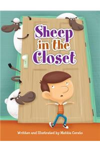 Sheep in the Closet