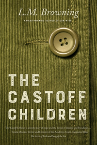 Castoff Children