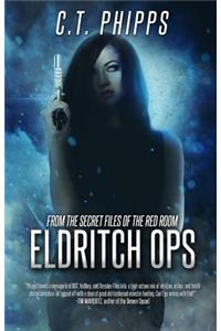 Eldritch Ops