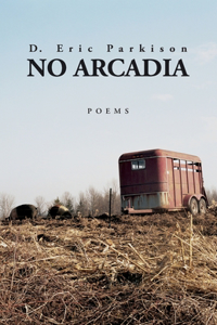 No Arcadia