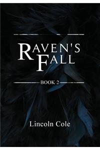 Raven's Fall