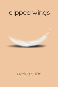 clipped wings