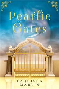 Pearlie Gates