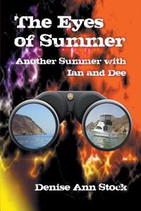 Eyes of Summer