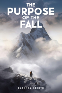 Purpose of the FALL