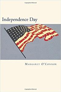 Independence Day: Volume 2 (Daisys Adventures)