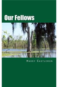 Our Fellows