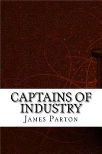 Captains of Industry