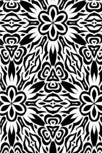 Color Your Own Cover - 200 page Blank Lined Journal - 1