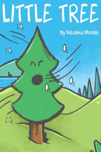 Little Tree