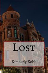Lost