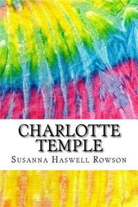 Charlotte Temple