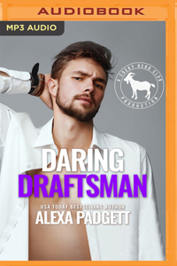 Daring Draftsman