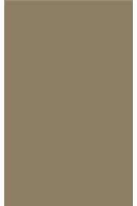 Khaki 101 - Lined Notebook