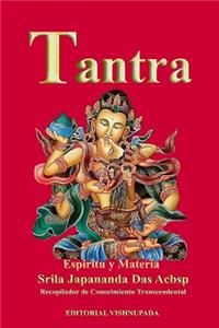 Tantra