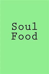 Soul Food