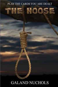 The Noose