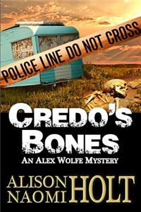 Credo's Bones