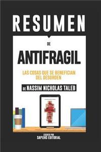Resumen de 