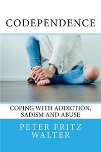 Codependence