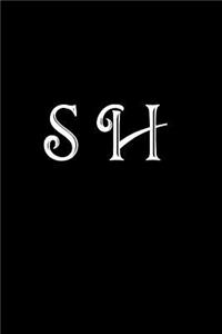 S H