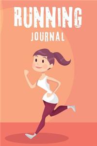 Running Journal