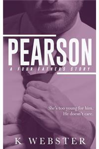 Pearson