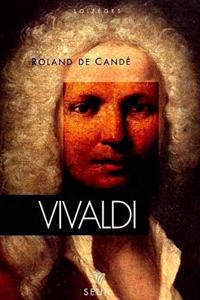 Vivaldi