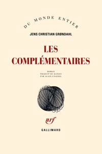 Les complementaires
