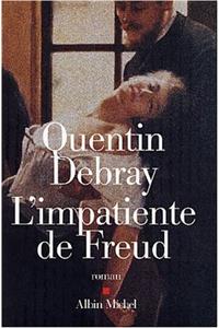 Impatiente de Freud (L')