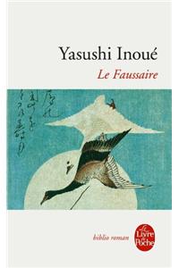 Le Faussaire